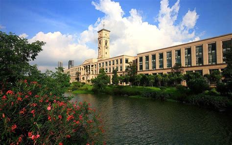 宁波大学2022年录取分数线_宁波大学各省录取分数线一览表 —中国教育在线