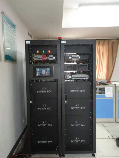 科创 机柜 智能恒温机柜KC-Z19042 2000*600*1000 42U服务器机柜智能网络机柜