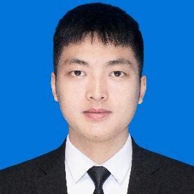 张吴图片