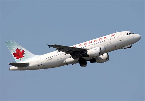 加拿大航空8月7日复航温哥华-上海航线 | TTG China