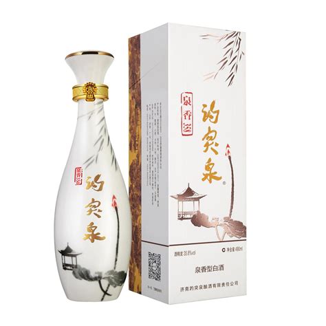 中国最大白酒批发市场的30年__财经头条