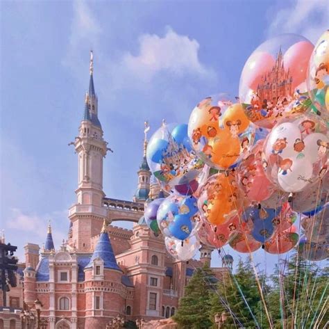 上海迪士尼乐园重新开放-人民图片网