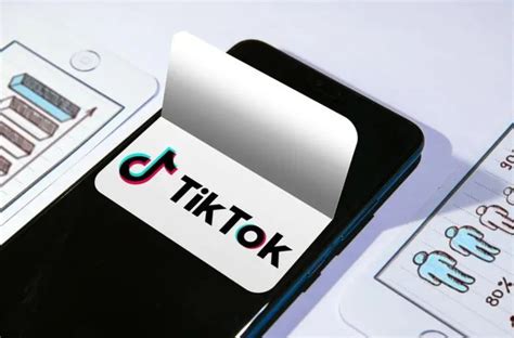 TikTok平台最新玩法（TikTok玩法攻略） | 零壹电商