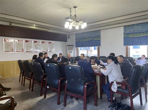 益阳市赫山区人民政府办公室关于印发《赫山区人民政府办公室领导成员工作分工》的通知（2022年）