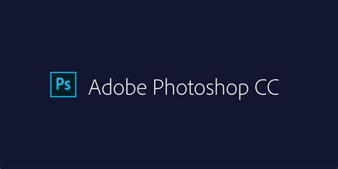 Adobe Photoshop CS6: What Does The New Version Bring? | Photo HowTo