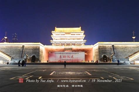 忻州市人民公园 - 搜狗百科