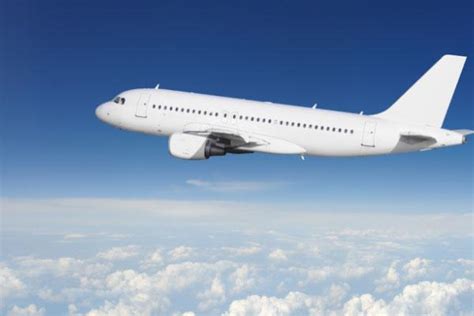 6月国内航空国际航班最新消息 2023国外航空国际航班计划 - 环旅网