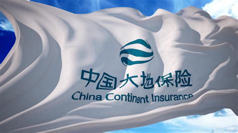 多角度分析中国大地财产保险有限公司怎么样-中国大地保险官方商城