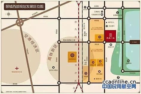 上海有2座机场为何要建第三机场，选址哪里最合适？绝不是苏州