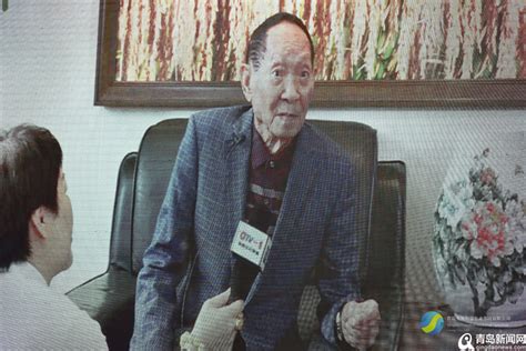 即将90岁的袁隆平有了新身份(含视频)_手机新浪网