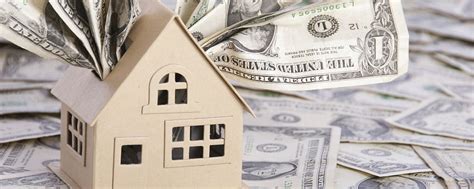 现在买房子，房贷多少年合适？是选10年、20年还是30年比较好？
