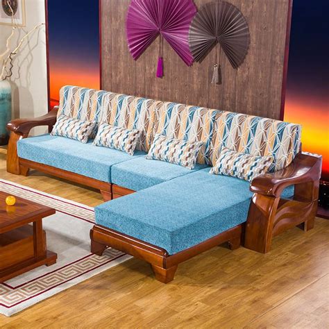 原木家具沙发哪种牌子比较好 价格