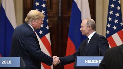 蓬佩奥：美国将对普特会一对一谈判的细节保密 - 2018年7月26日, 俄罗斯卫星通讯社
