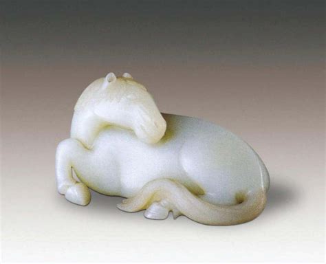 马玉玉图片