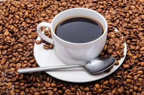 喝咖啡为什么能提神？咖啡的功效与作用及禁忌 - 知乎