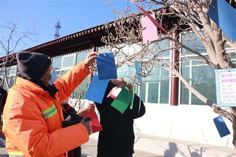 潞城街道领导心系教育，出资助力学校快速发展-常州经开区实验小学