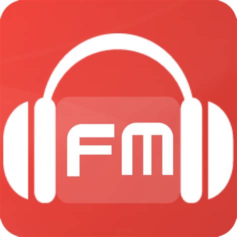 调频广播收音机-无流量收音机-免费收音机手机版下载-腾飞网