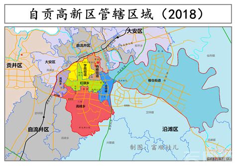 襄阳市的区划调整，湖北省第二大城市，襄阳市为何有9个区县？|新冠肺炎_新浪新闻