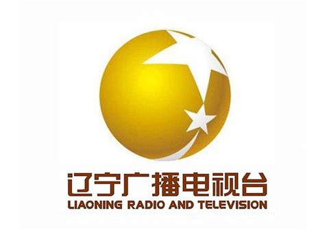辽宁卫视设计含义及logo设计理念logo设计-三文品牌