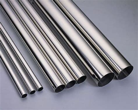 EN/DIN高精度精拔光亮精密无缝钢管-TY上海天阳钢管有限公司