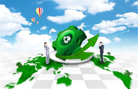 纳故环保×绿普惠云，鼓励公众参与垃圾分类 - 知乎