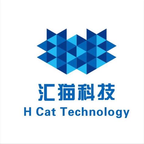 上海汇猫网络科技有限公司 - 爱企查