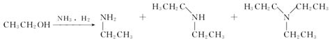 68512-53-8,硼酸与乙醇胺和三乙醇胺的反应产物化学式、结构式、分子式、mol – 960化工网