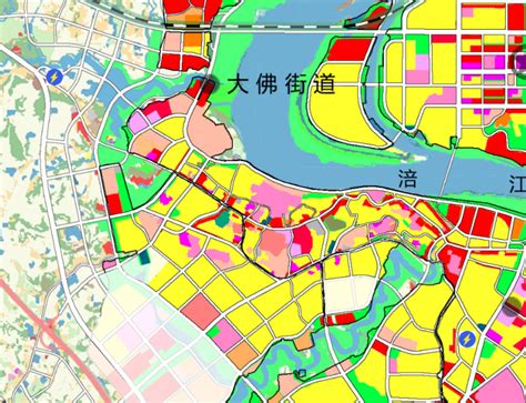 潼南选定“6个1”新型智慧城市建设路径 助重庆打造智慧名城_重庆频道_凤凰网