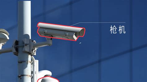 用光学低通滤波器（OLPF）技术提高安防视频监控系统摄像机的取像质量-科能融合通信