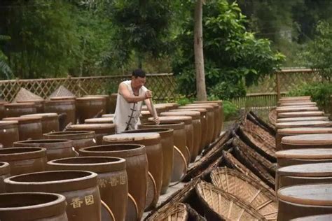 古法酿造 传统手工180天自然发酵零添加 古法太油酱油250ml-淘宝网
