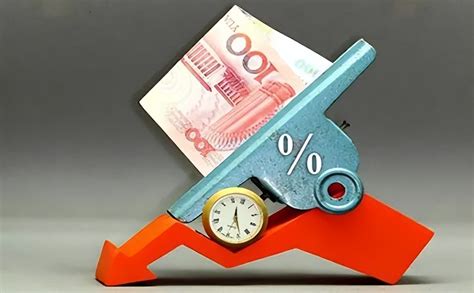 盛松成：今年人民币汇率下不会破7 还存在升值可能_凤凰网