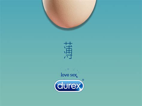 杜蕾斯(Durex) 【经典持久】杜蕾斯持久装避孕套男用安全套套搭螺纹官方正品两盒【价格 图片 正品 报价】-邮乐网