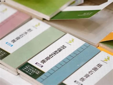 石膏板多少钱一平方？挑选石膏板的正确方法-兔宝宝官方网站