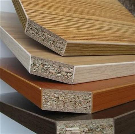 西林多层实木板与儿童房板材的区别|西林动态|西林木业环保生态板
