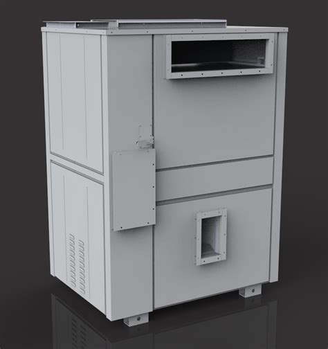 空气能热泵烘干机热风循环面条挂面面线烘干机米粉食品箱式烘干房-阿里巴巴