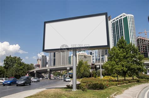 厂家直销铝合金大型展板架立式宣传公告栏海报架子户外防风广告牌-阿里巴巴