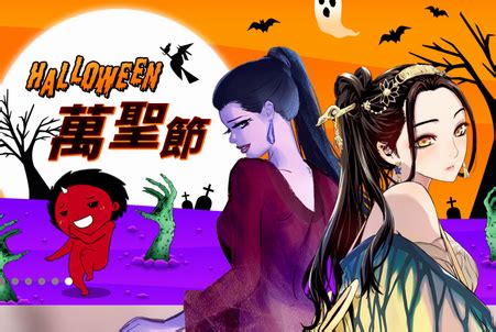 webtoon中文版下载-WEBTOON韩国官方版2.10.4 最新繁体中文版-精品下载