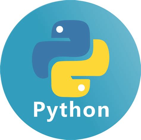 学Python从哪里开始？ - 知乎