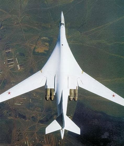 中俄举行第二次空中战略巡航，释放三大战略信号 - 时局 - 新湖南