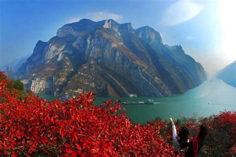 2021宜昌三峡大坝景点门票多少钱-旅游攻略_旅泊网