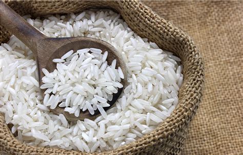 便宜又好吃的大米有哪些？ - 惠农网