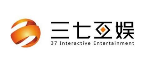 七七云-提供一站式核心网络云端部署服务 www.yun77.net _ 【IIS7站长之家】
