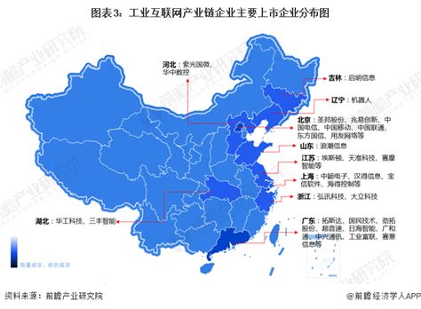 2021年省级工业互联网平台创建名单，台州4家