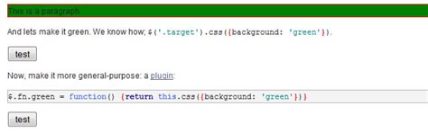 html表格展开效果,jQuery实现table表格信息的展开和缩小功能示例-CSDN博客