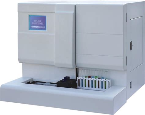 动物尿液分析仪 | 优利特动物尿液分析仪URIT-150Vet价格3000元 厂价直销优利特URIT-150Vet动物尿液分析仪