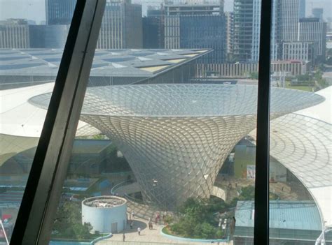 2021世博会博物馆-旅游攻略-门票-地址-问答-游记点评，上海旅游旅游景点推荐-去哪儿攻略