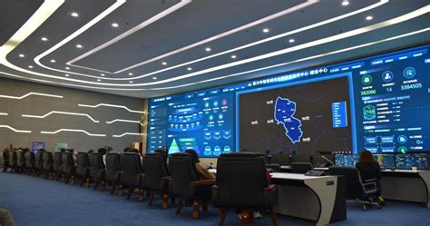 银川经济技术开发区国家级双创示范基地公共服务平台