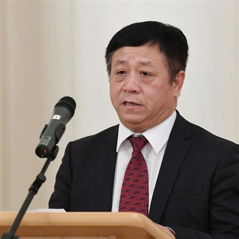 中国驻俄大使：希望提前实现双边贸易额2000亿美元目标 - 2023年9月6日, 俄罗斯卫星通讯社