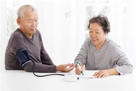 《中国老年血压管理指南2019》发布：80 岁以上老人降压两步走！__凤凰网