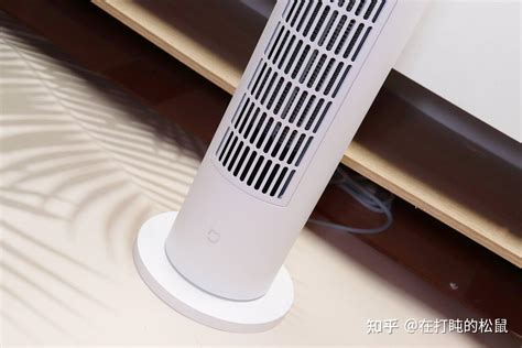 家用暖风机外观设计-青岛勤为径设计有限公司